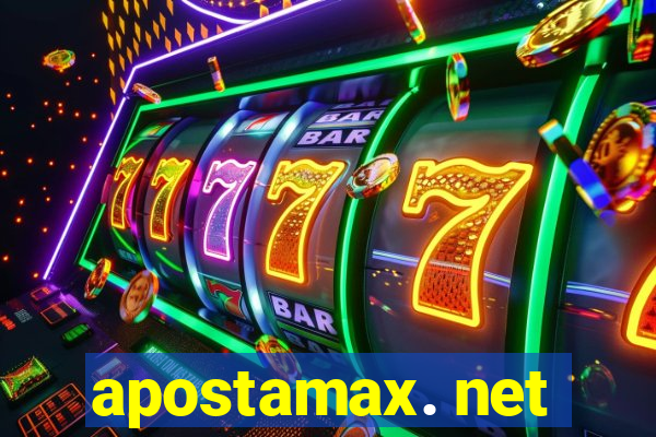 apostamax. net